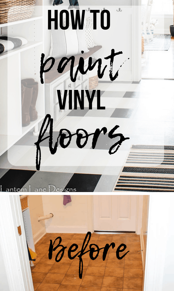 How To Paint Fireplace Tile (To Look Like Marble) Lantern Lane Designs