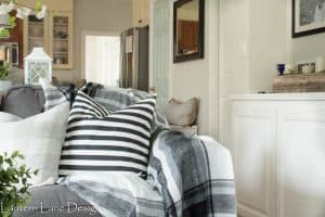 Living Room Decorating Ideas