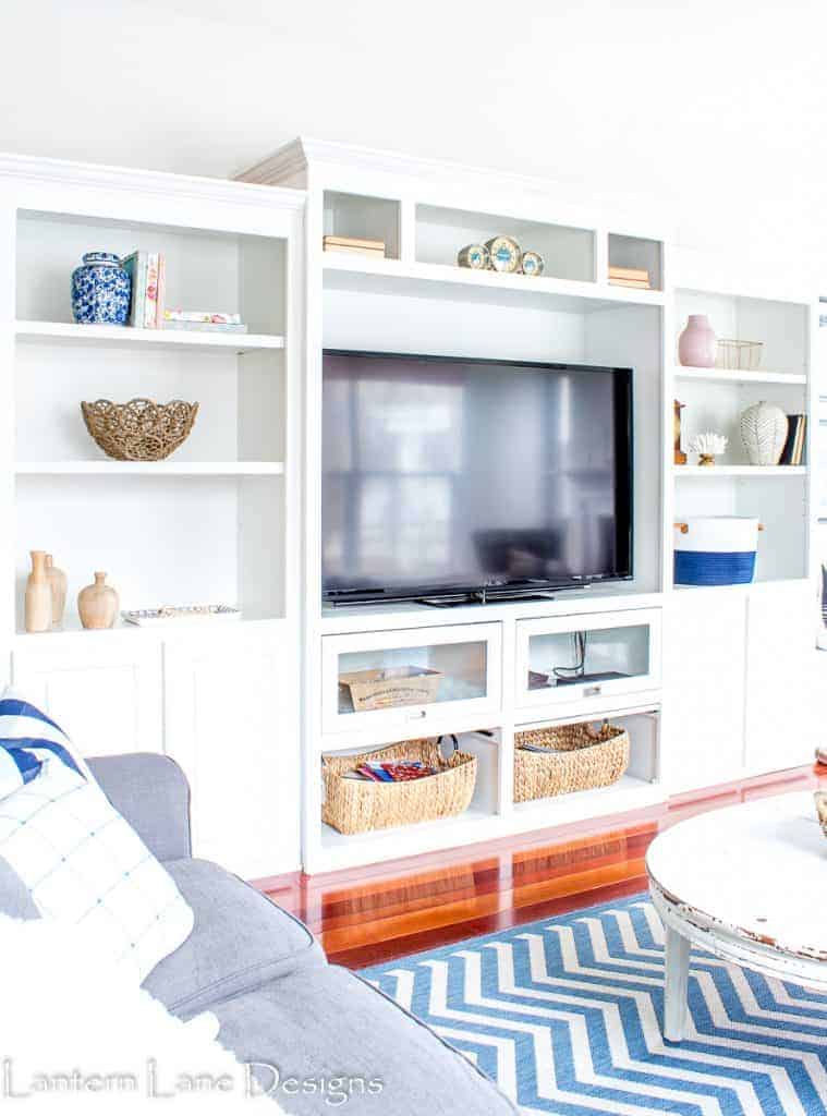 Affordable Home Decor