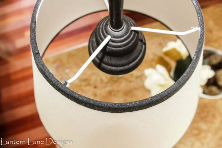 How to update your pendant lights