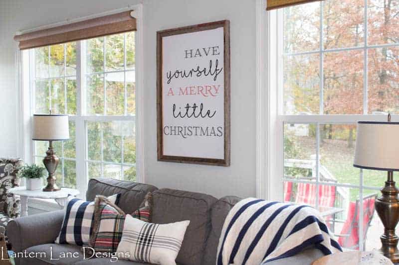 Christmas Free Printable