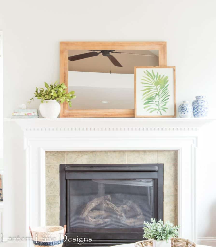 The Best Home Decor Items From Amazon