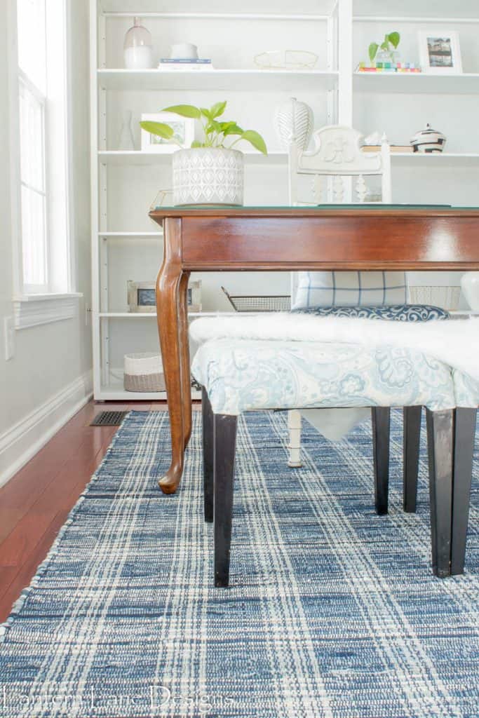 The Best Home Decor Items From Amazon