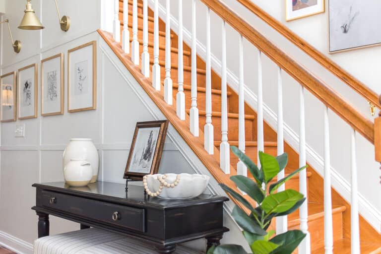 World Market Outdoor Sale Lantern Lane Designs