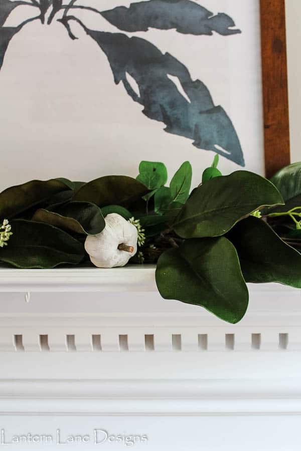 DIY Decorating Ideas For Your Home|How To Make Your Own DIY Garland That Can Be Used All Year|DIY Home Decor| DIY Crafts #DIY # DIYHomeDecor #DIYcrafts