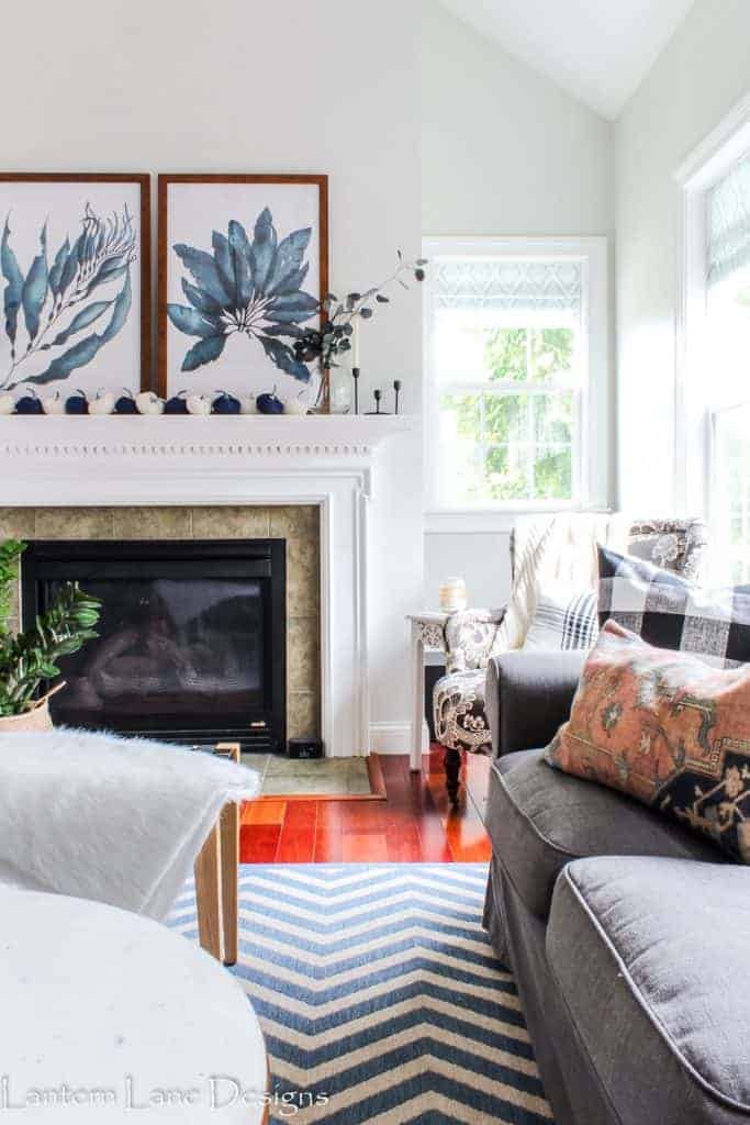 Home Decor Ideas|How To Decorate Your Home When You Do Not Know Where To Begin #homedecor #diyhomedecor #decorating ideas