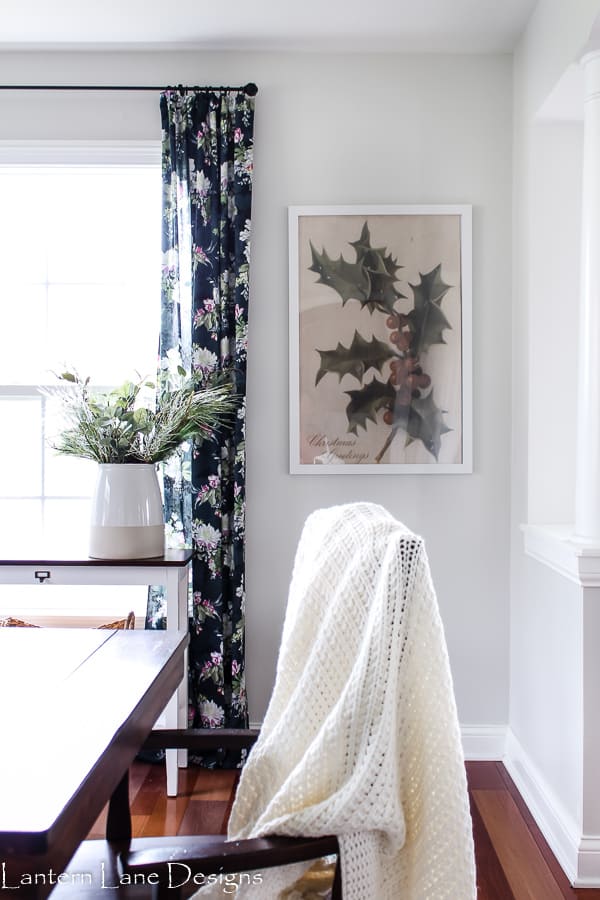 Free Christmas Printables And How To Make Your Own