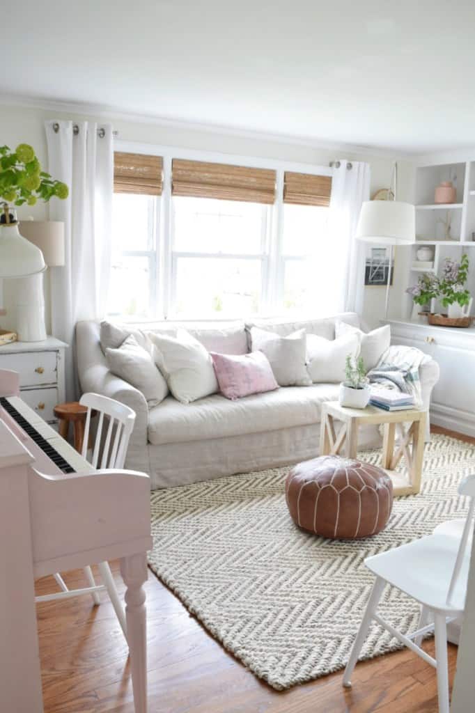 Paint colors that will never go out of style