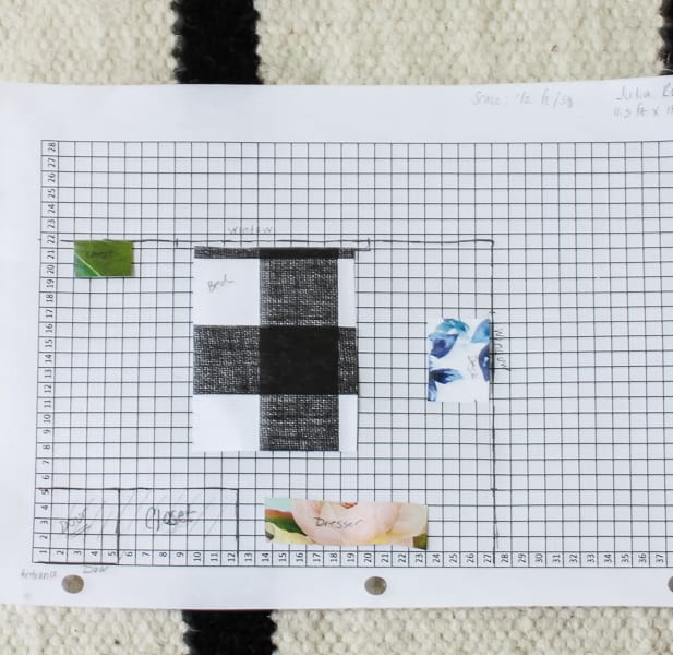 How to make a design board for free