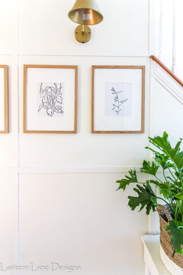 Affordable Art Online