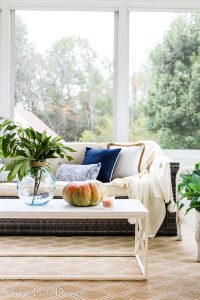 The Best Outdoor Area Rugs For Your Outdoor Living Areas