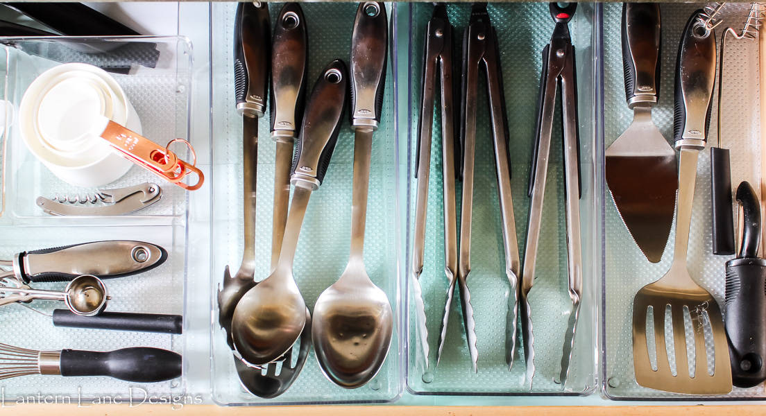 Affordable Tips To Organize Your Kitchen (Kitchen Organization Hacks)