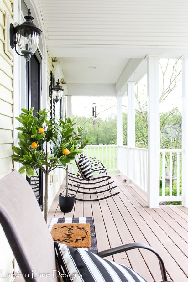 Home Decor at Hobby Lobby (And Hacks To Save You Money)