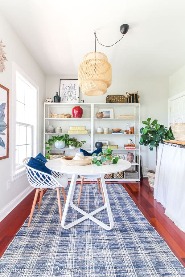 IKEA Home Office Ideas