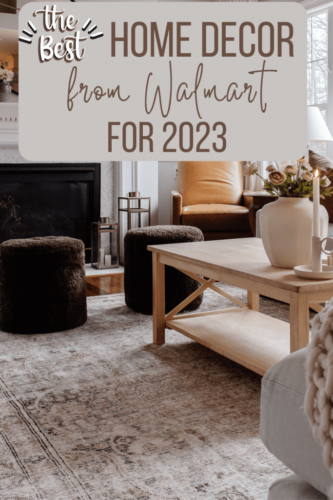 living room, rug, coffee table