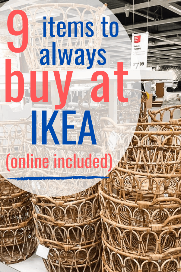 How To Buy Ikea Products From A Different Country