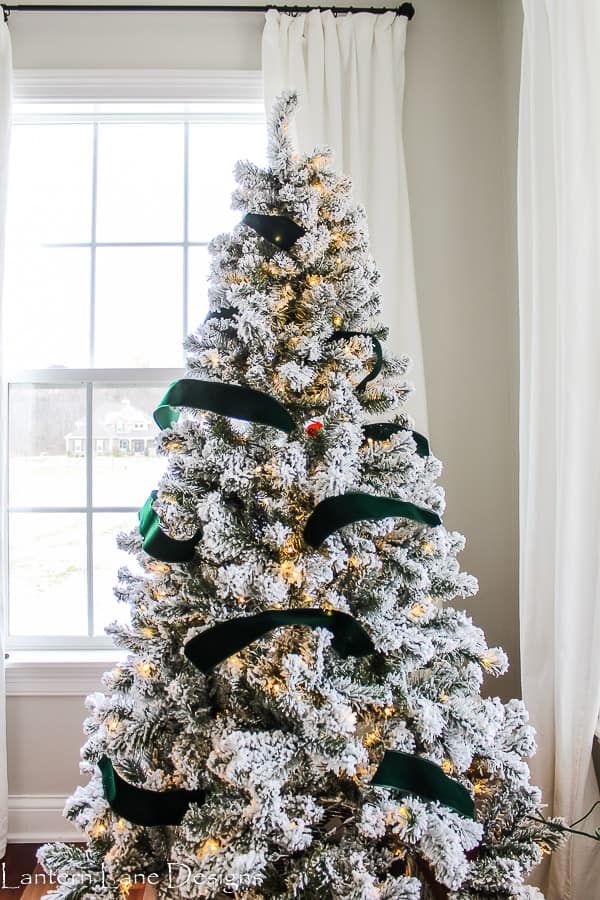 Christmas Tree Decor ideas