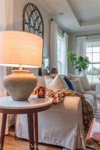 Cozy Living Room Ideas On A Budget