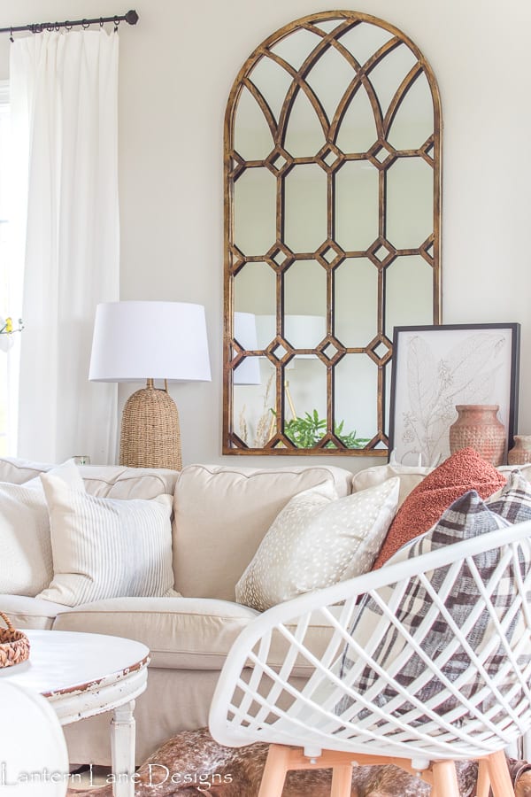 Home Decor Trends For 2023 Lantern Lane Designs