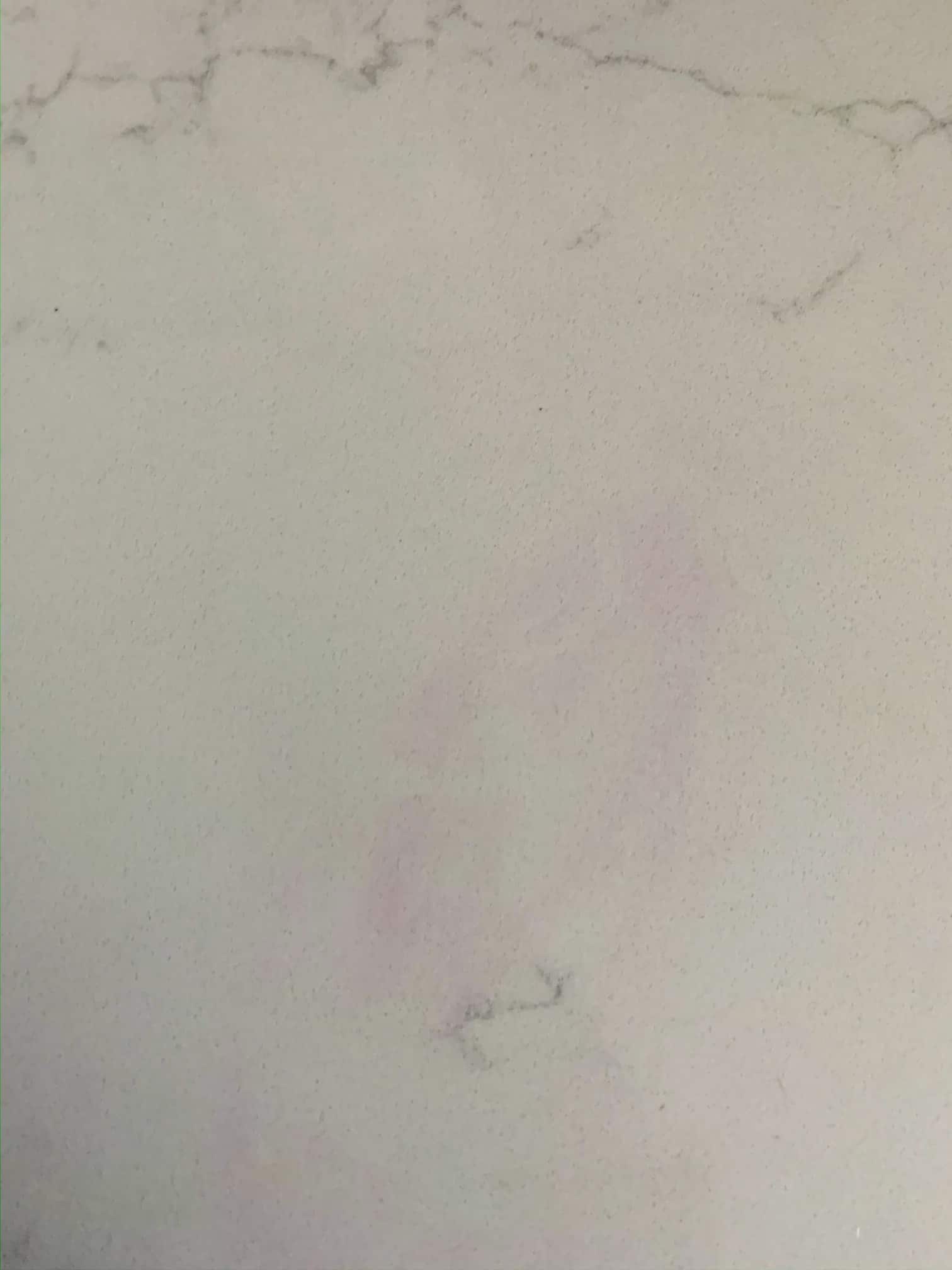 White Quartz Countertops (Pros and Cons) Lantern Lane Designs