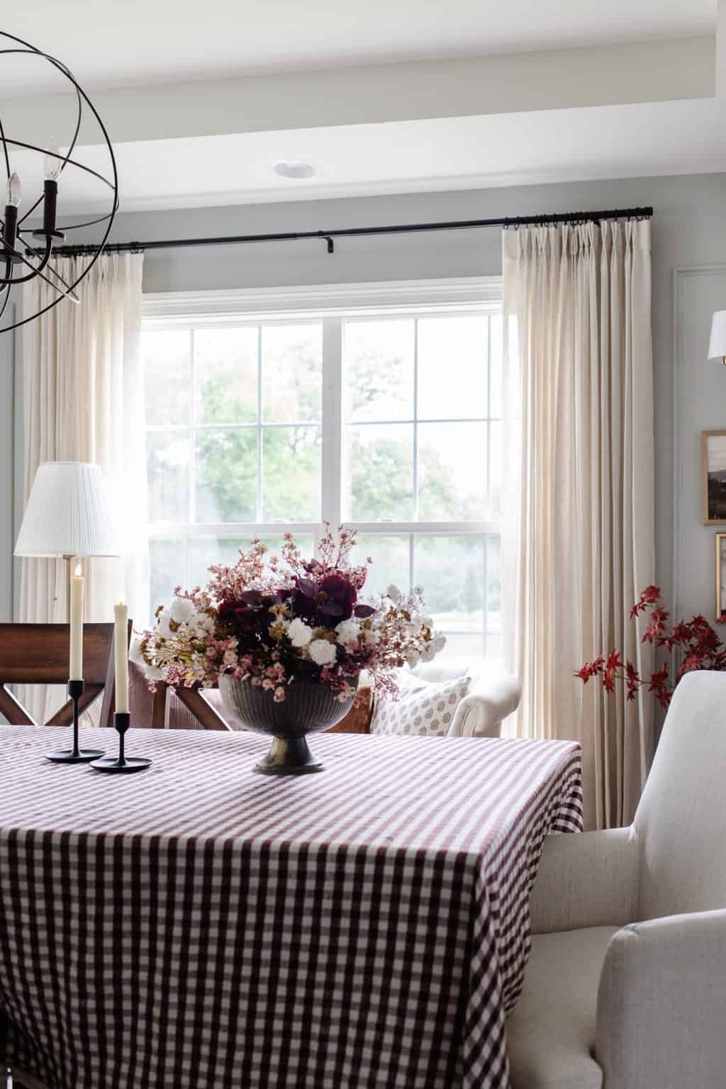 House Renovation Ideas (My Before and Afters) - Lantern Lane Designs
