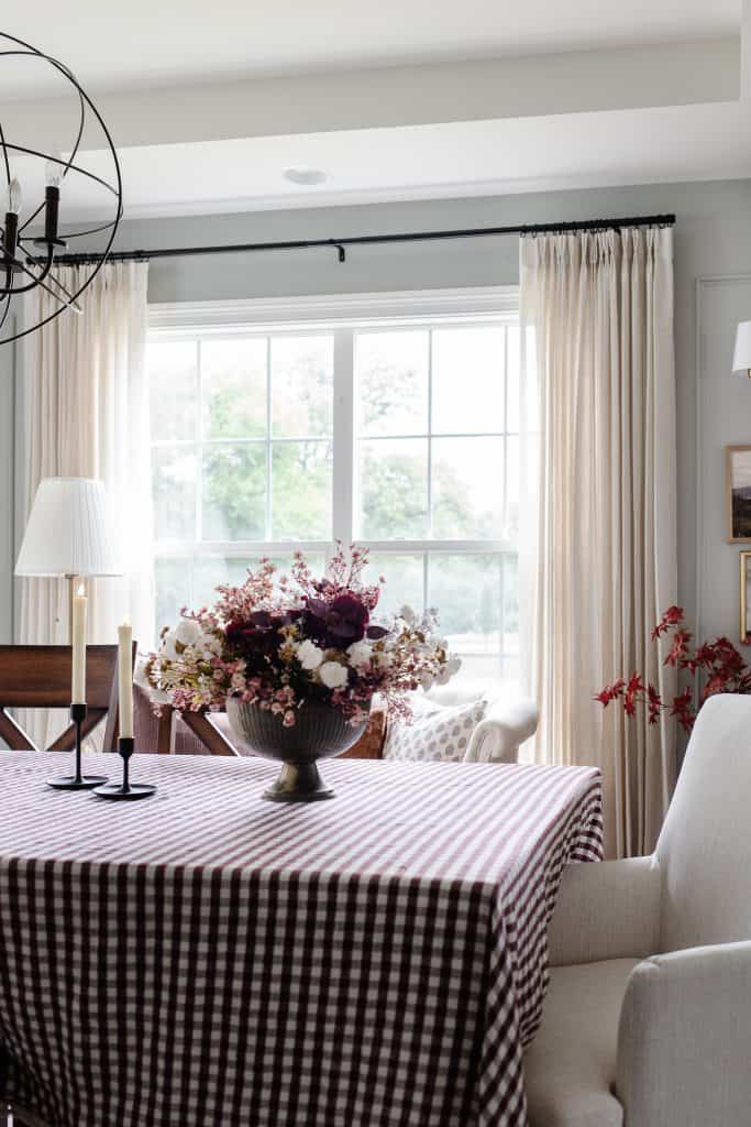 curtains from amazon