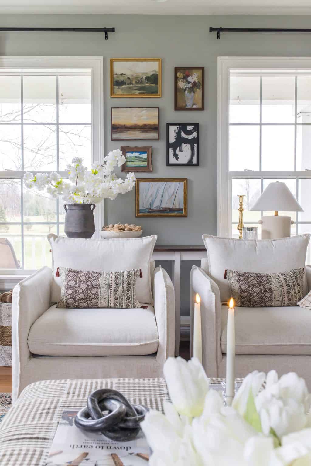 Amazon Must Haves (For Your Home in 2025) - Lantern Lane Designs