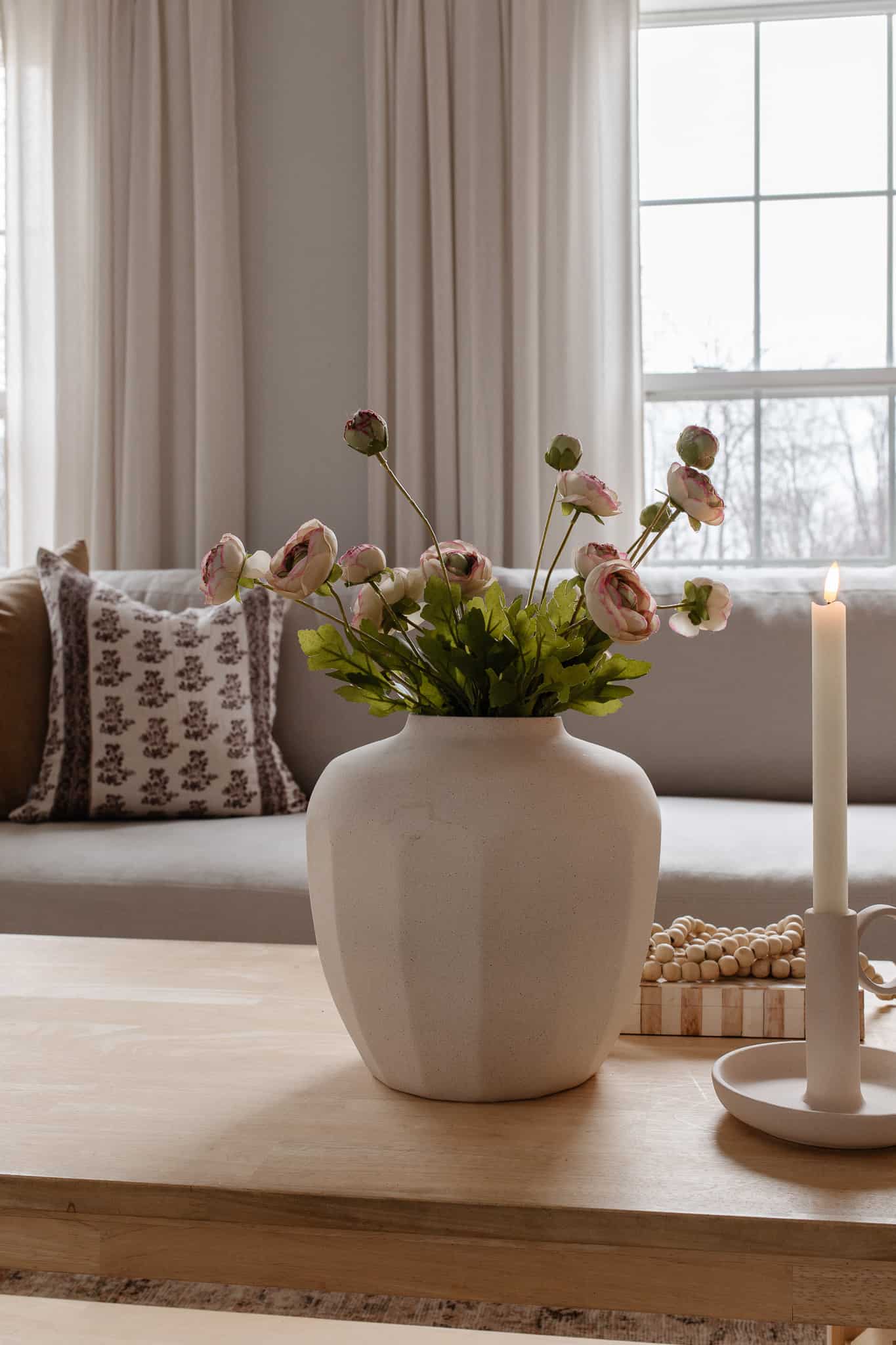 Amazon Must Haves (For Your Home in 2025) - Lantern Lane Designs