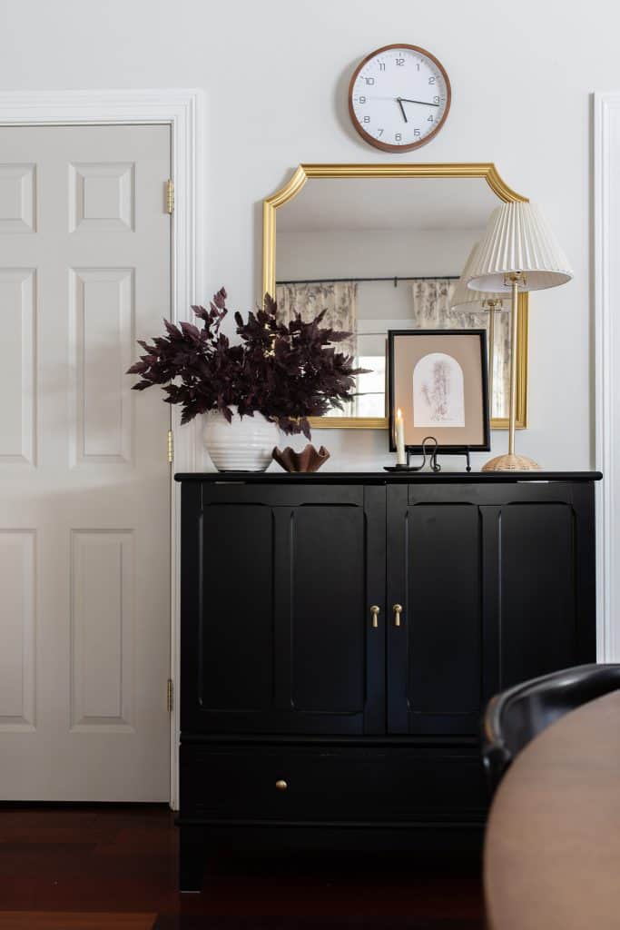 Fall stems from amazon