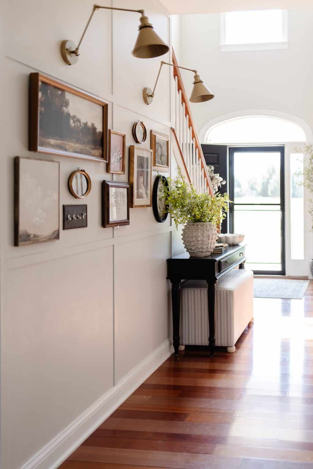 What is Grandmillennial Style (Granny Chic Home Decor-The new trend for ...