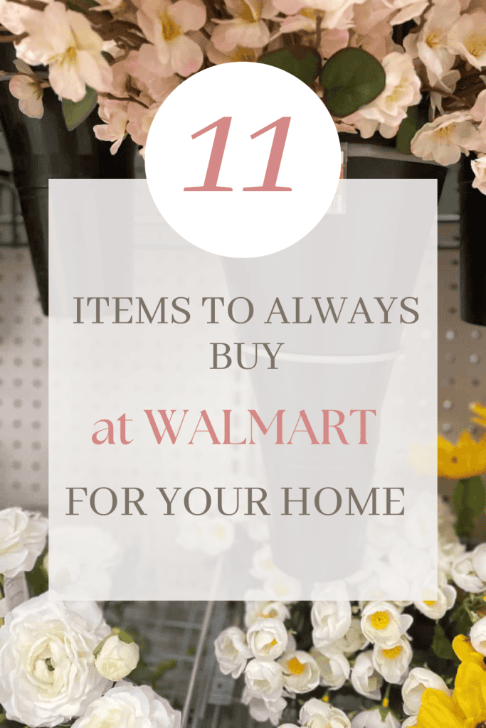 The best things to buy at IKEA for your home