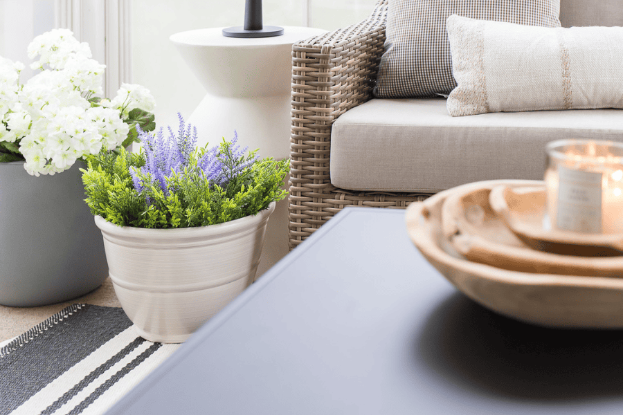 What To Buy at Walmart