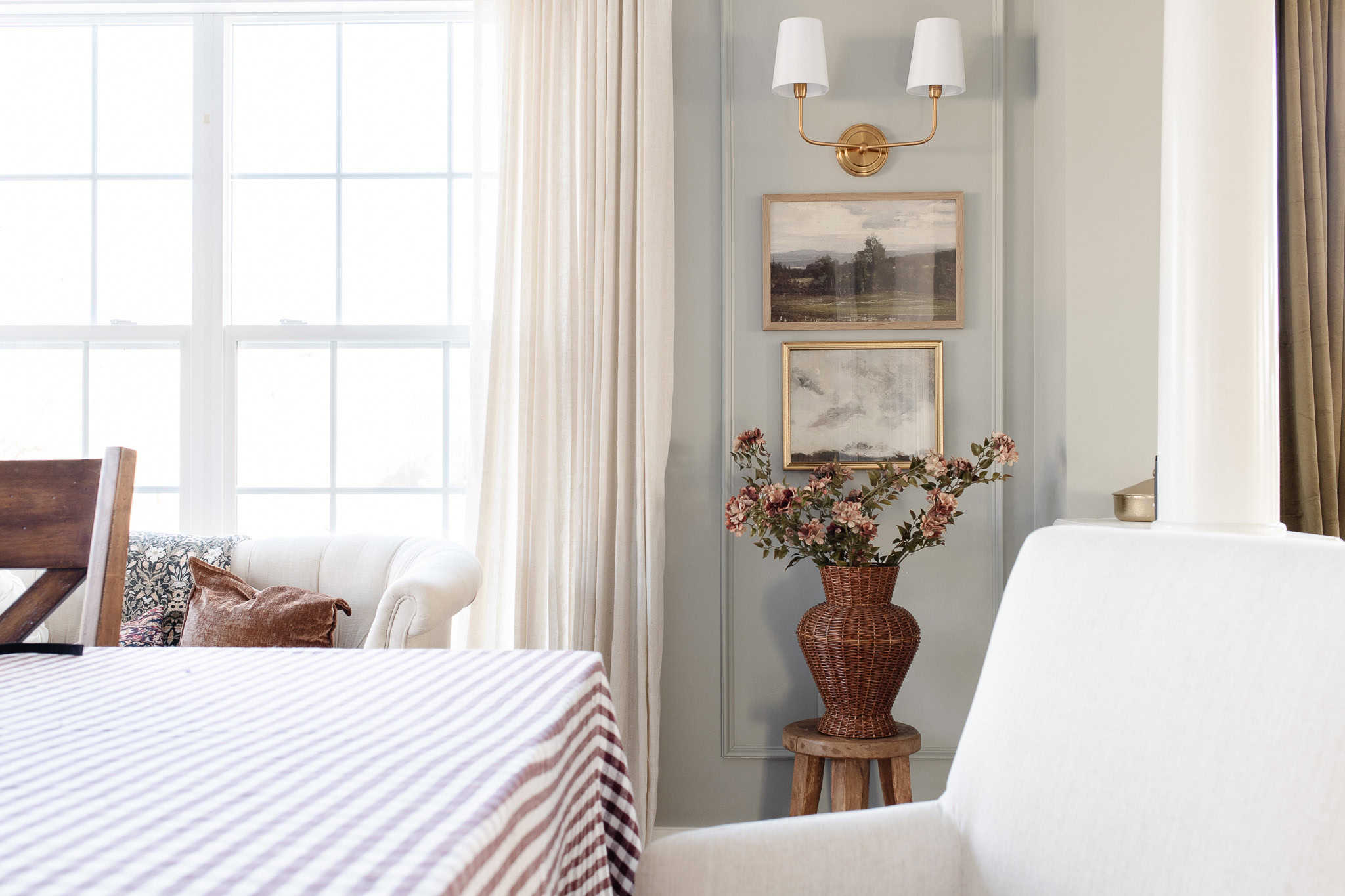 The Best Interior Design Hacks - Lantern Lane Designs