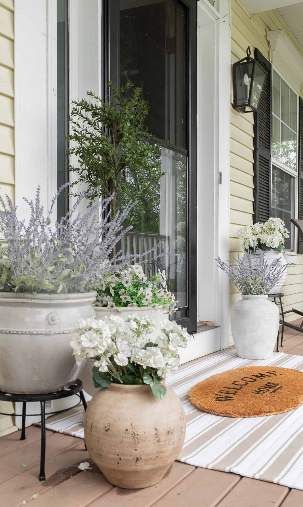 Hobby Lobby Decor (And Hacks To Save You Money)