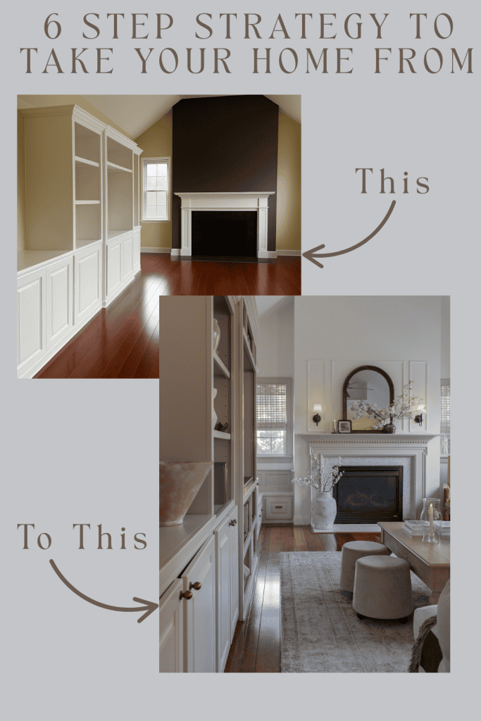 From House To Home Ebook