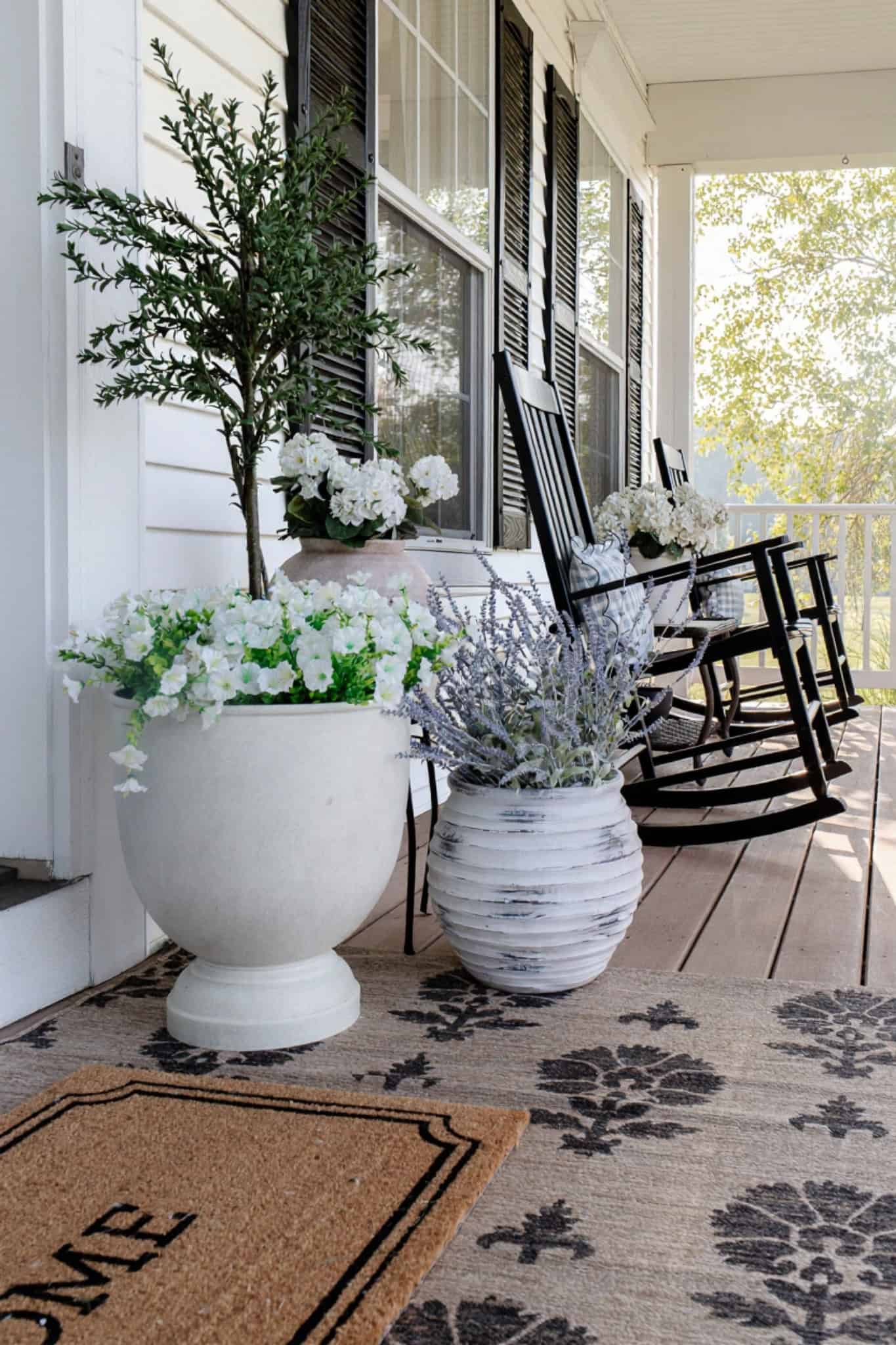Hobby Lobby Decor (And Hacks To Save You Money)