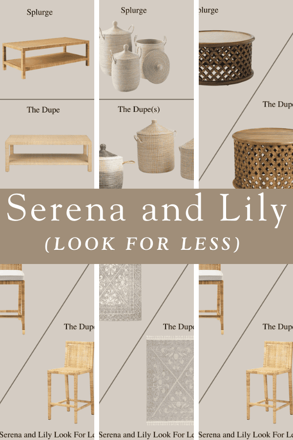 serena and lily pinterest image