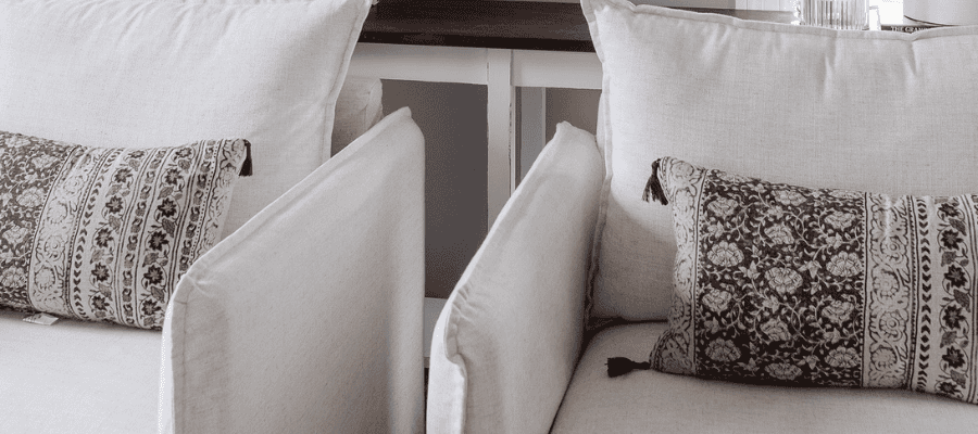 Serena and Lily Style (Get The Look)