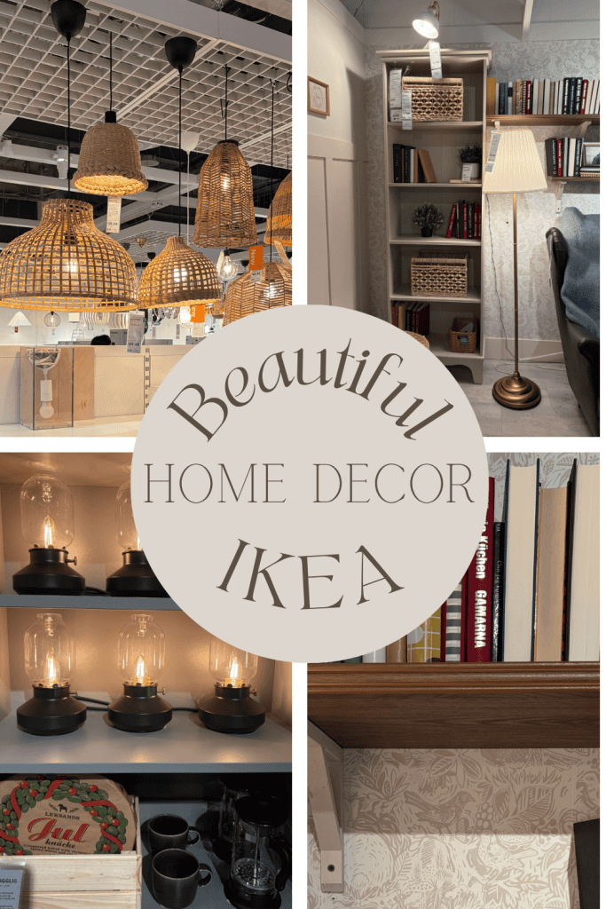pinterest pin home decor ikea