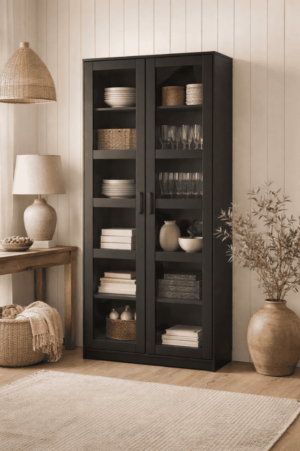 IKEA billy bookcase