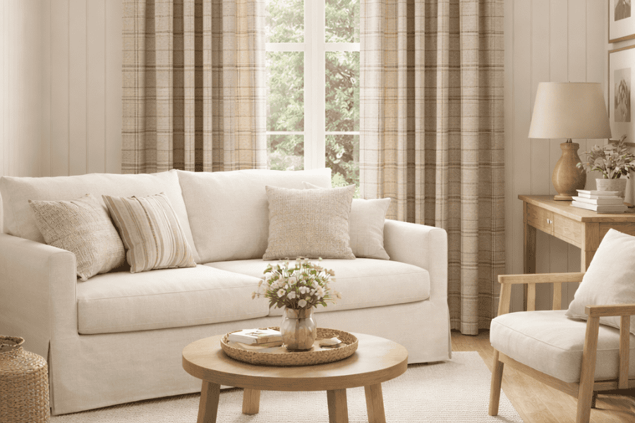 Designer faves at IKEA