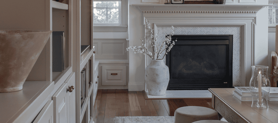 Designer Secrets: The Best Things to Buy at Hobby Lobby