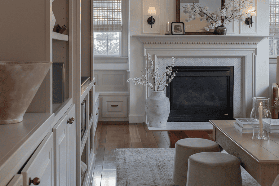 Designer favorites hobby lobby